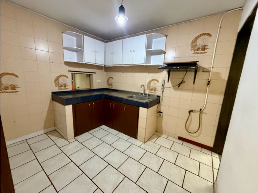 SE VENDE CASA EN EL CANEY MIP10457806 — foto 6