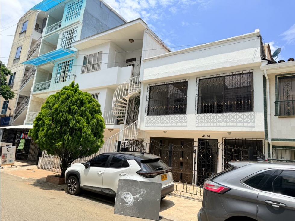 SE VENDE CASA EN EL CANEY RP. WS 9955368