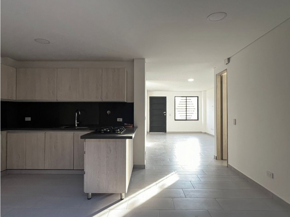 SE VENDE CASA EN EL CARMEN UNIDAD ABIERTA JARDINES DEL CARMEN ESTRENAR — foto 5