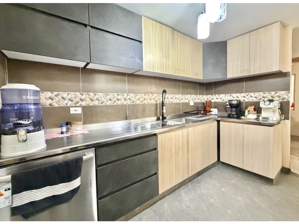 SE VENDE CASA EN EL CASTILLO, JAMUNDI — foto 5