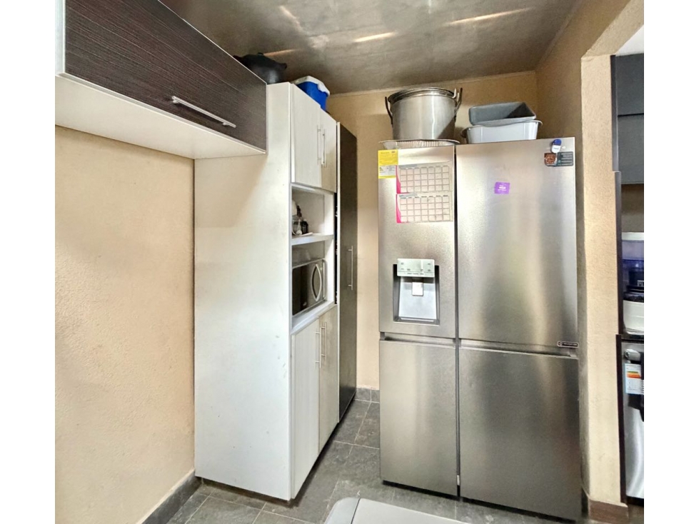 SE VENDE CASA EN EL CASTILLO, JAMUNDI — foto 6