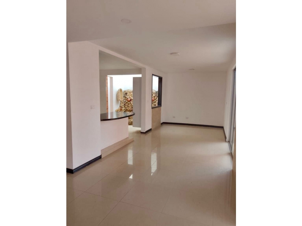 SE VENDE CASA EN EL CASTILLO MIP9740985 — foto 3