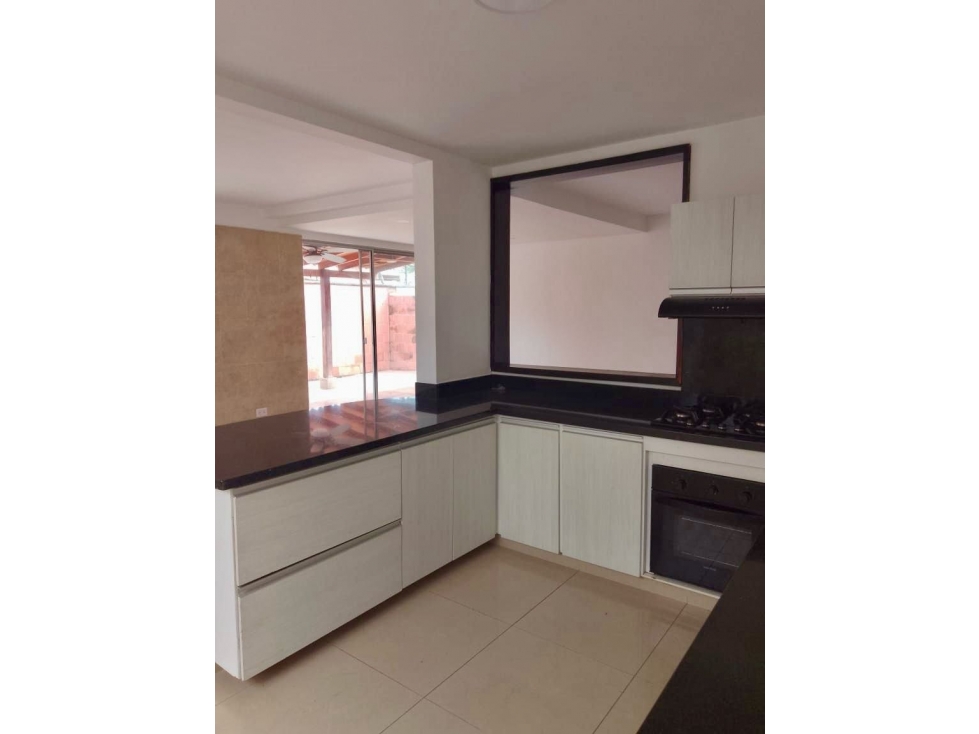 SE VENDE CASA EN EL CASTILLO MIP9740985 — foto 4