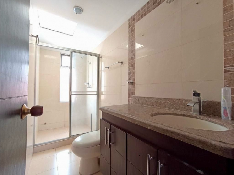 SE VENDE CASA EN EL CASTILLO MIP9740985 — foto 5