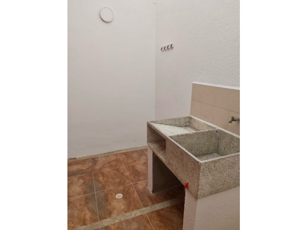 SE VENDE CASA EN EL CASTILLO MIP9740985 — foto 6
