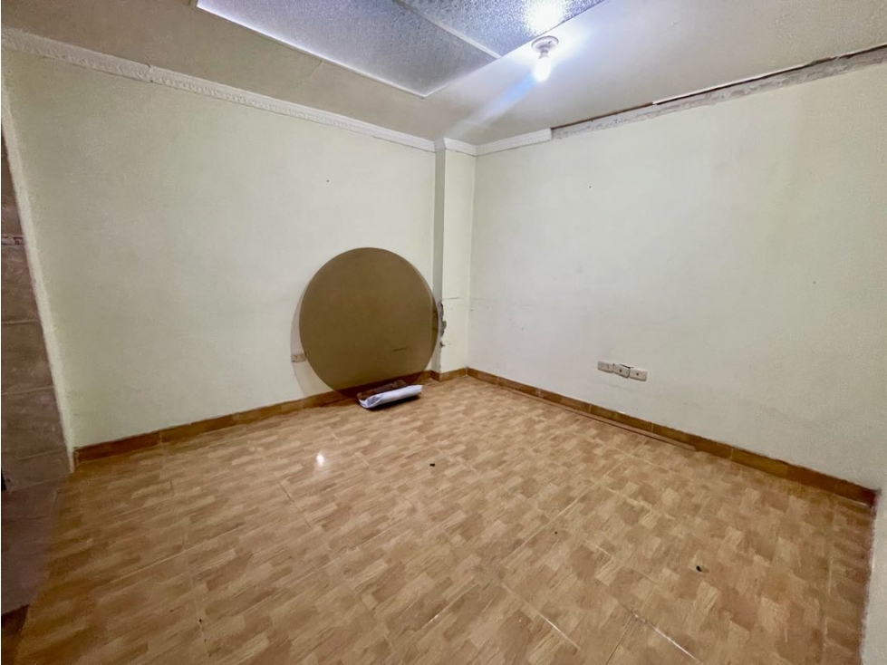 SE VENDE CASA EN EL CENTRO OCCIDENTE - CERCA A LA AVENIDA 19 — foto 4
