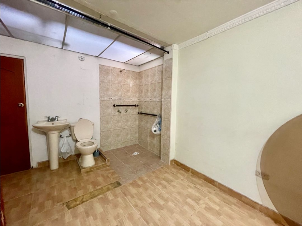 SE VENDE CASA EN EL CENTRO OCCIDENTE - CERCA A LA AVENIDA 19 — foto 5