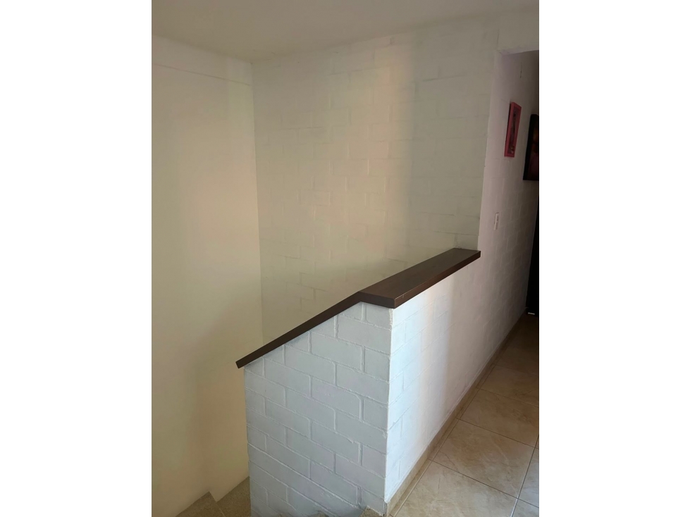 CASA EN CONJUNTO CERRADO GALICIA — foto 5