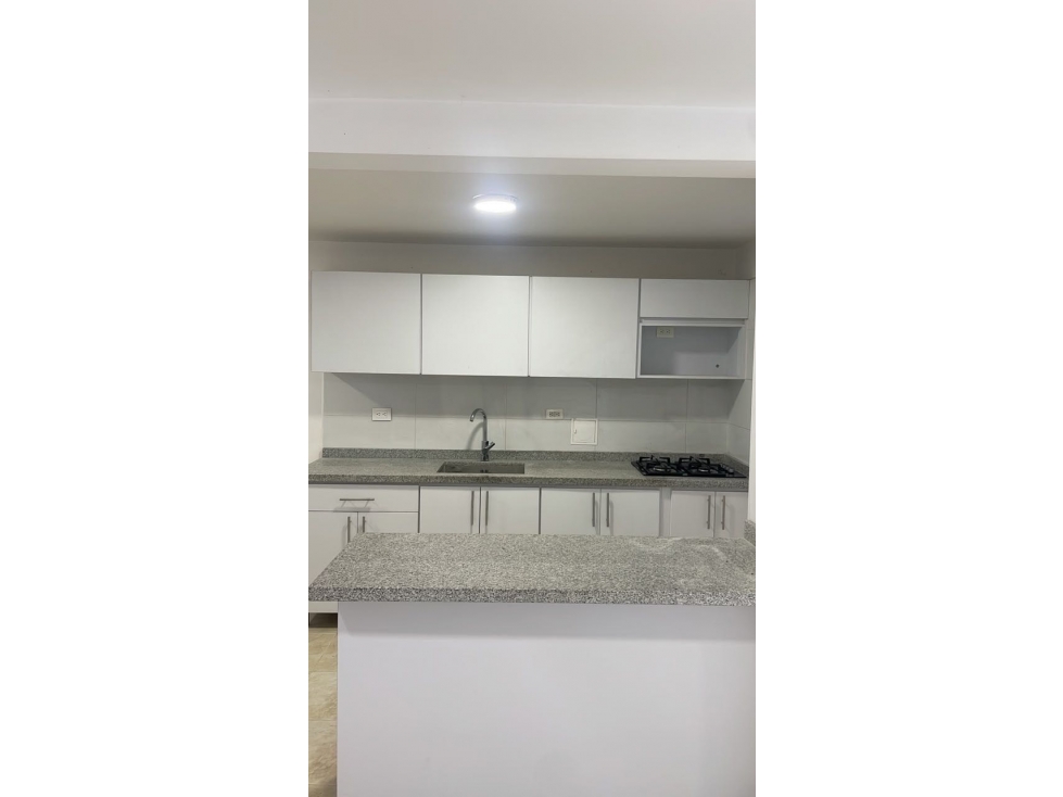 SE VENDE CASA EN EL CONJUNTO CERRADO GALICIA — foto 2