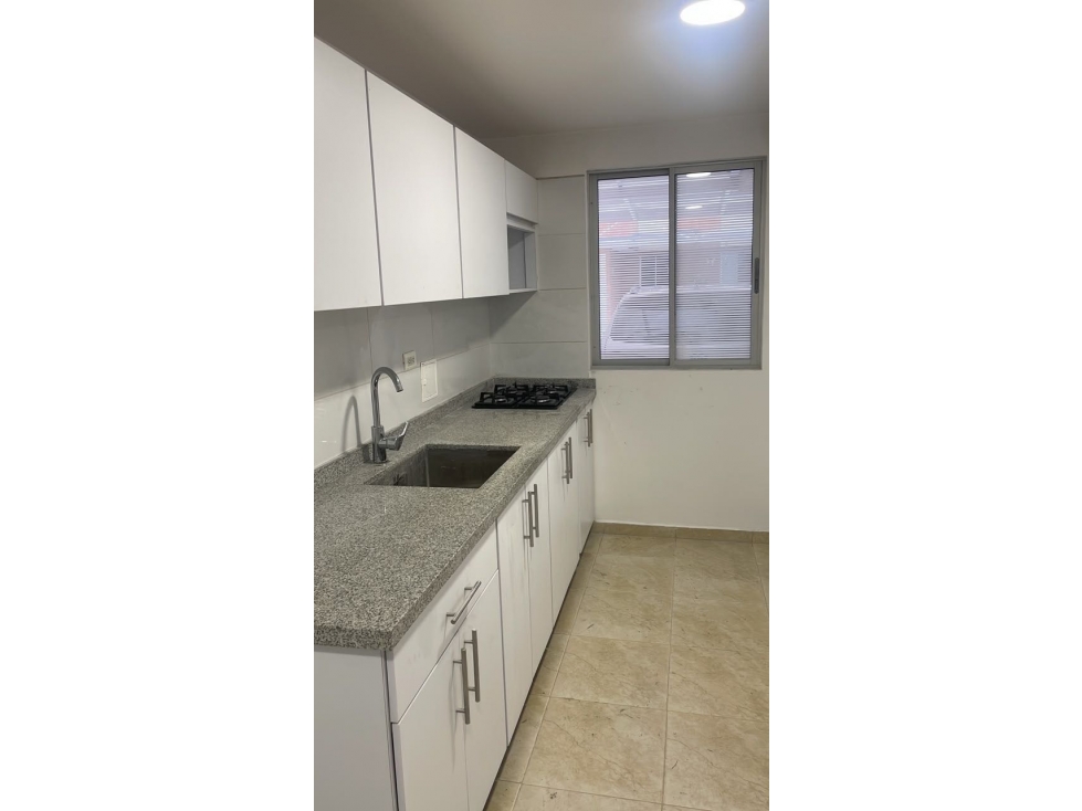 SE VENDE CASA EN EL CONJUNTO CERRADO GALICIA — foto 3