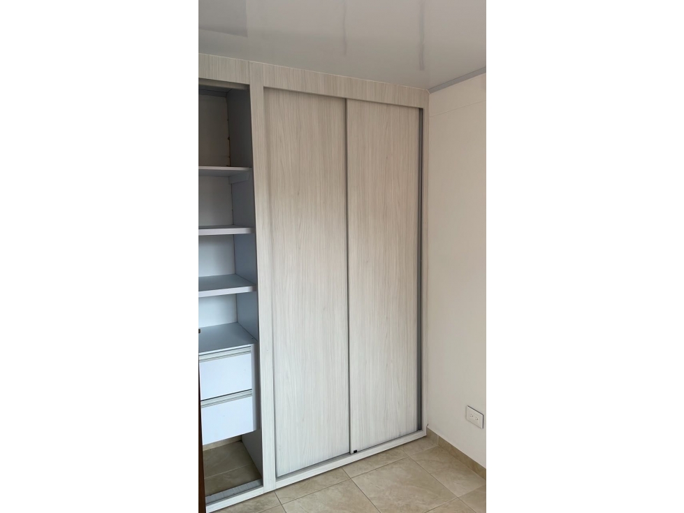 SE VENDE CASA EN EL CONJUNTO CERRADO GALICIA — foto 4