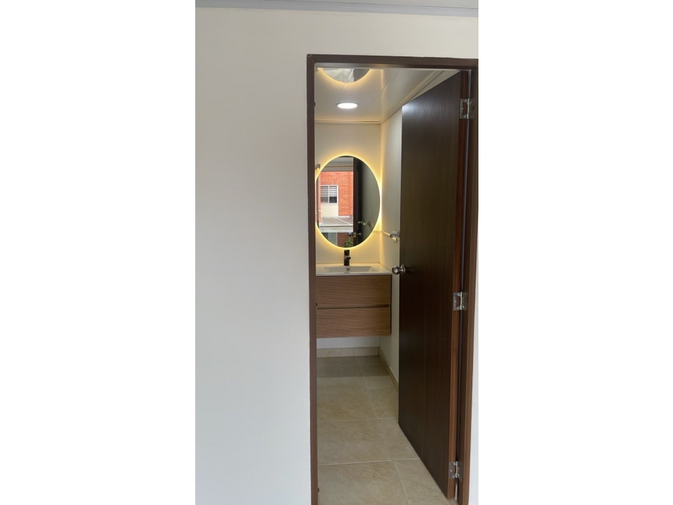 SE VENDE CASA EN EL CONJUNTO CERRADO GALICIA — foto 5