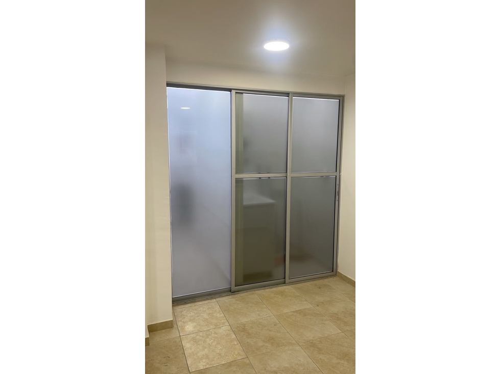 SE VENDE CASA EN EL CONJUNTO CERRADO GALICIA — foto 6