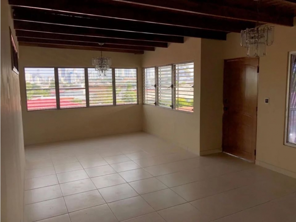 SE VENDE AMPLIA CASA EN EL DORADO AM — foto 2