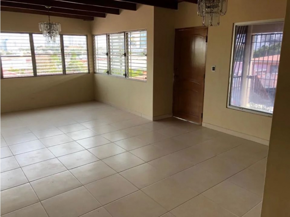 SE VENDE AMPLIA CASA EN EL DORADO AM — foto 4