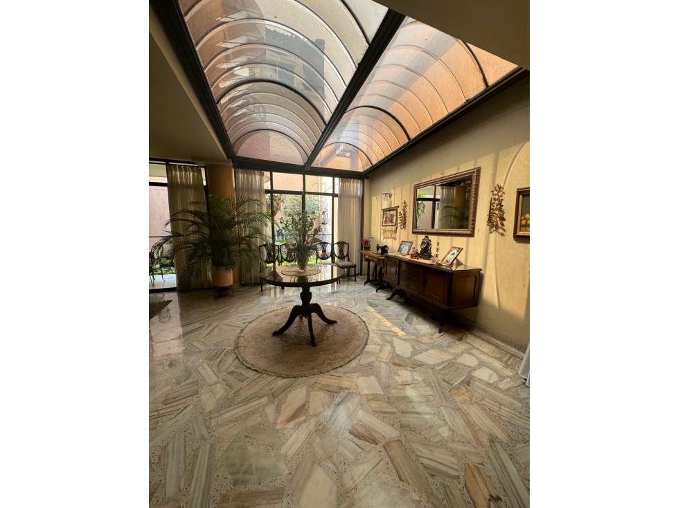 SE VENDE CASA EN EL INGENIO EXCELENTE UBICACION — foto 4