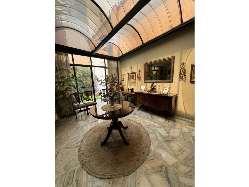 SE VENDE CASA EN EL INGENIO EXCELENTE UBICACION — foto 2
