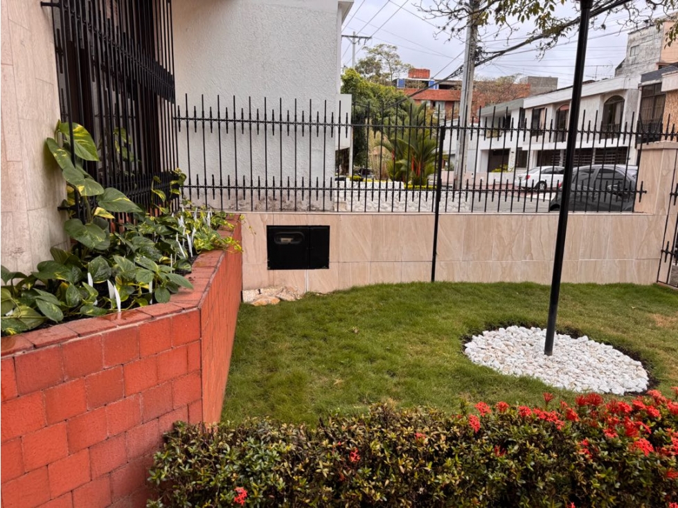 SE VENDE CASA EN EL INGENIO 1 ETAPA RP — foto 2
