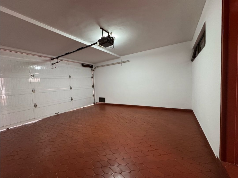SE VENDE CASA EN EL INGENIO 1 ETAPA RP — foto 3
