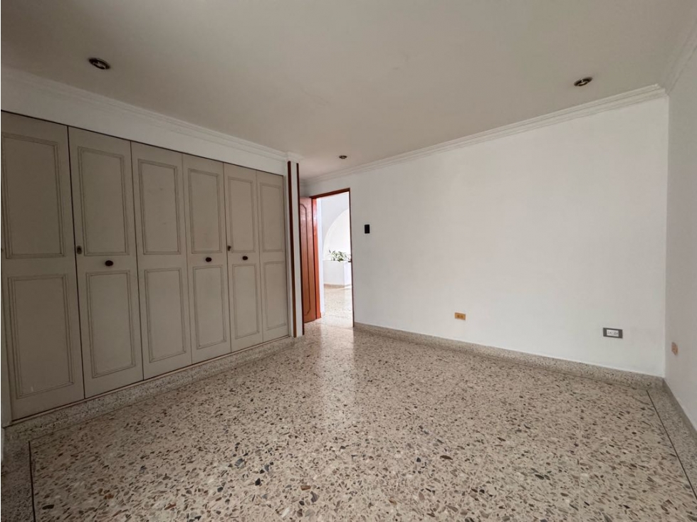 SE VENDE CASA EN EL INGENIO 1 ETAPA RP — foto 6