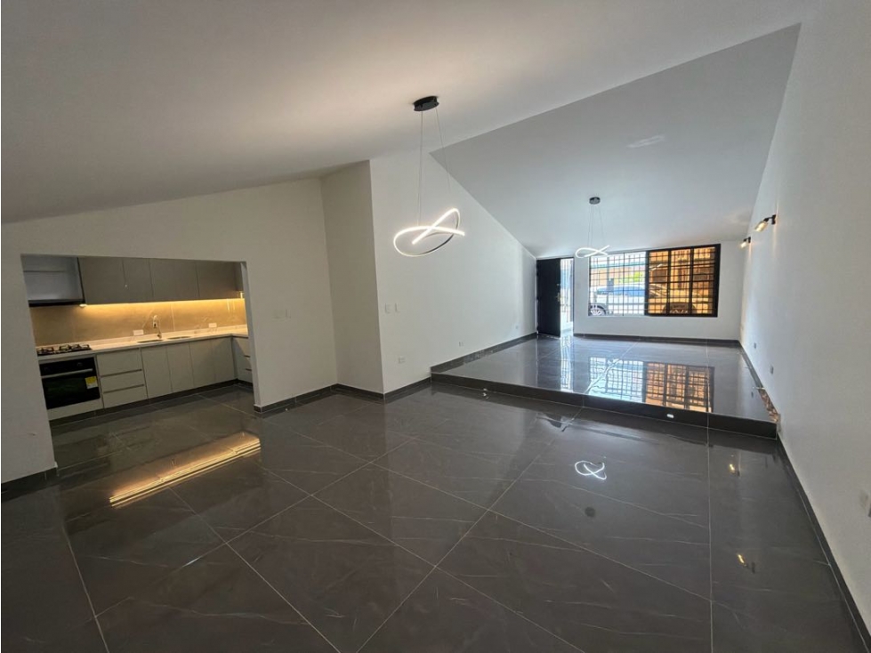 SE VENDE CASA EN EL INGENIO CALI — foto 3