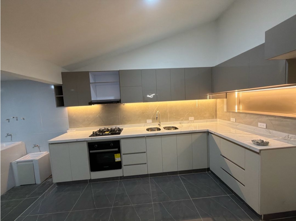 SE VENDE CASA EN EL INGENIO CALI — foto 4