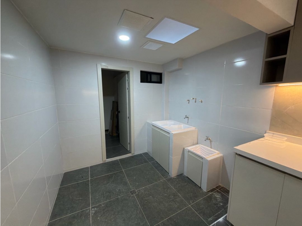 SE VENDE CASA EN EL INGENIO CALI — foto 5