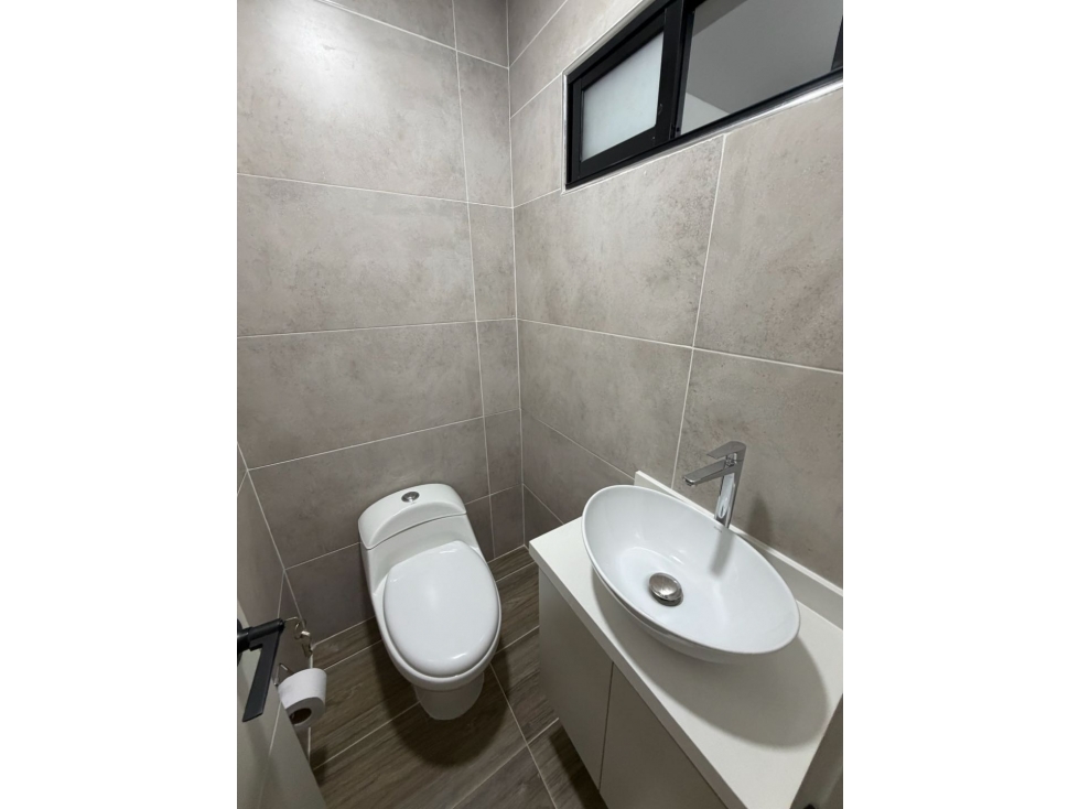 SE VENDE CASA EN EL INGENIO CALI — foto 6
