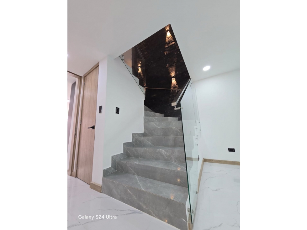 SE VENDE CASA EN EL INGENIO CV — foto 4