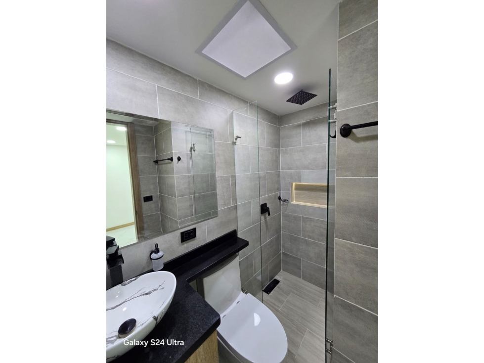 SE VENDE CASA EN EL INGENIO CV — foto 5