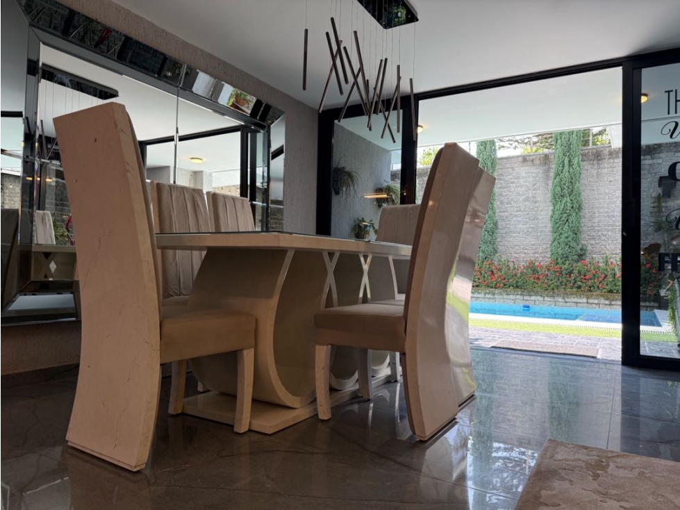 SE VENDE CASA EN EL INGENIO CVMM — foto 4