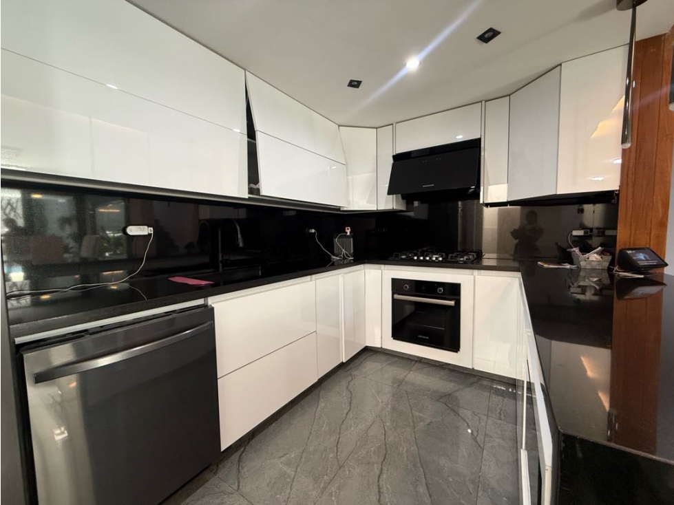 SE VENDE CASA EN EL INGENIO CVMM — foto 6