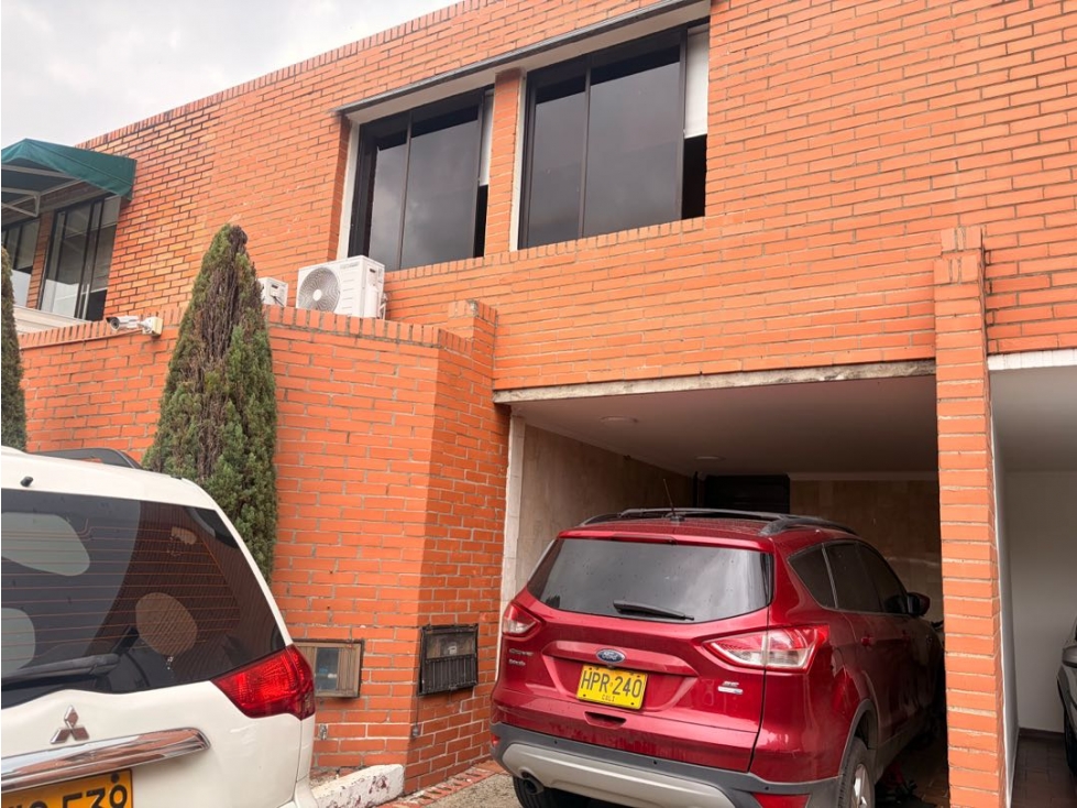 Se vende casa en el INGENIO en condominio JL — foto 2