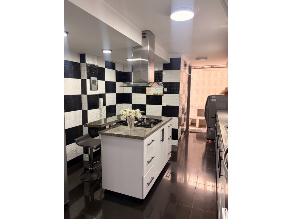 Se vende casa en el INGENIO en condominio JL — foto 4