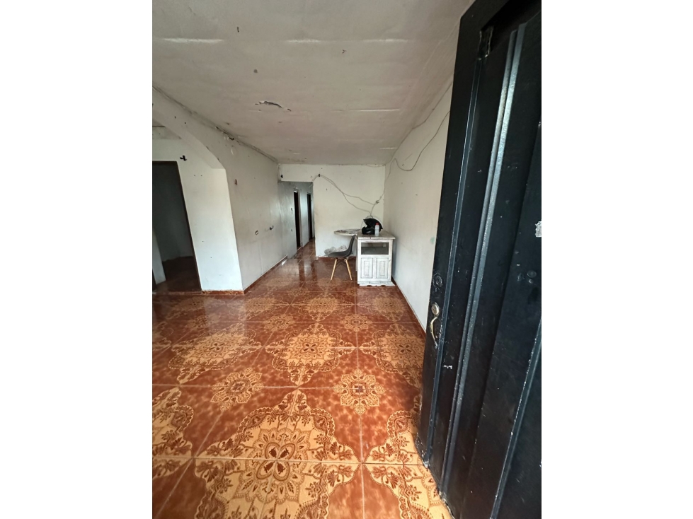 Se Vende Casa En El Japon - 2