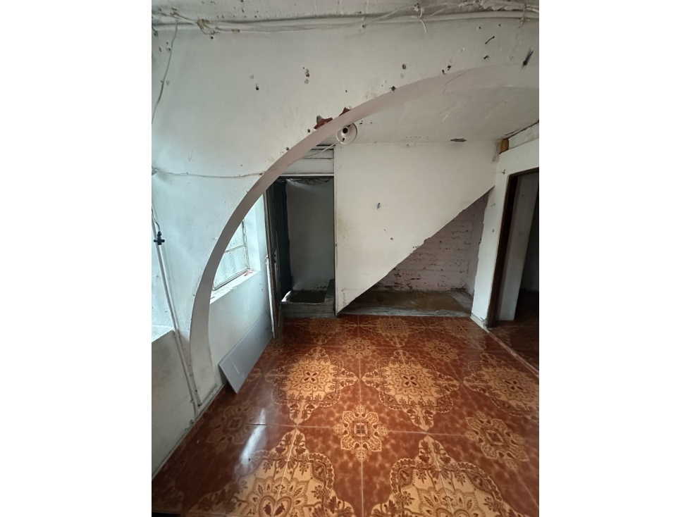 Se Vende Casa En El Japon - 3