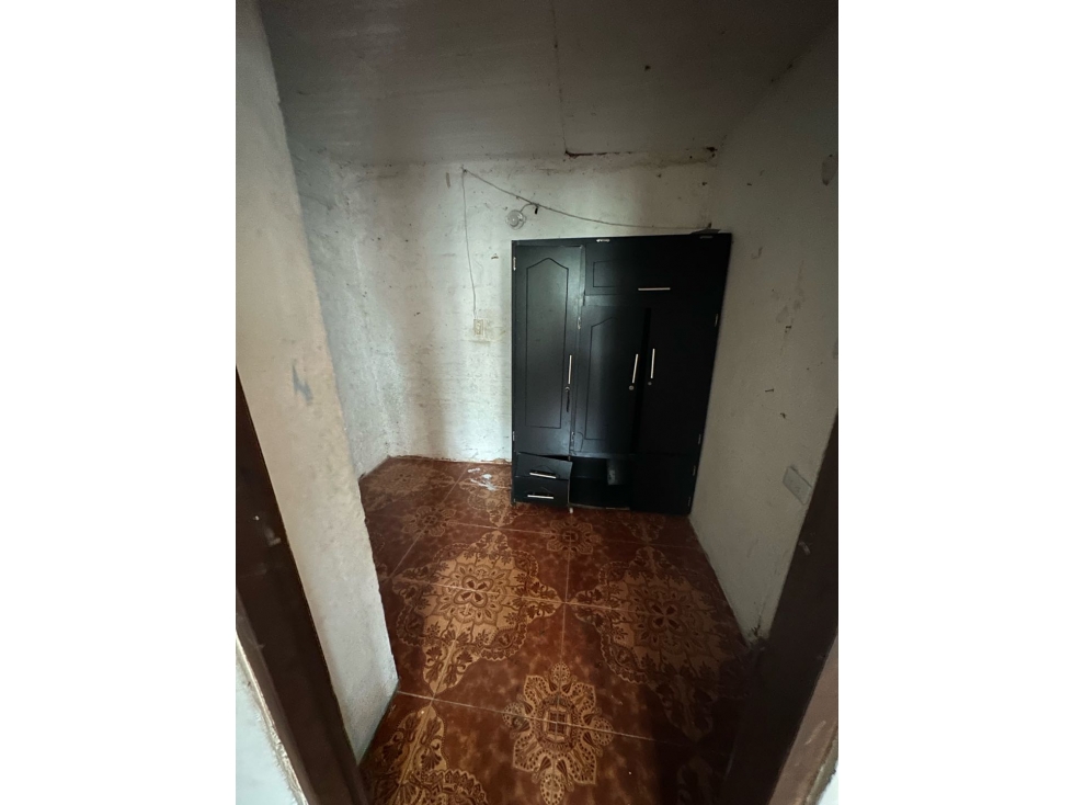 Se Vende Casa En El Japon - 4