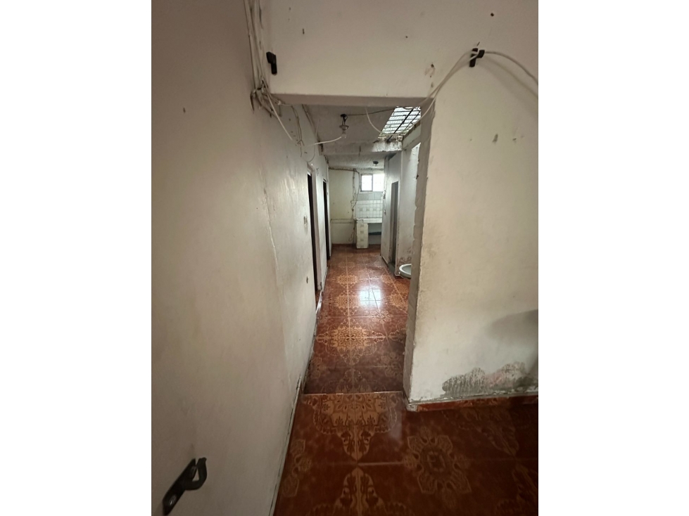 Se Vende Casa En El Japon - 5