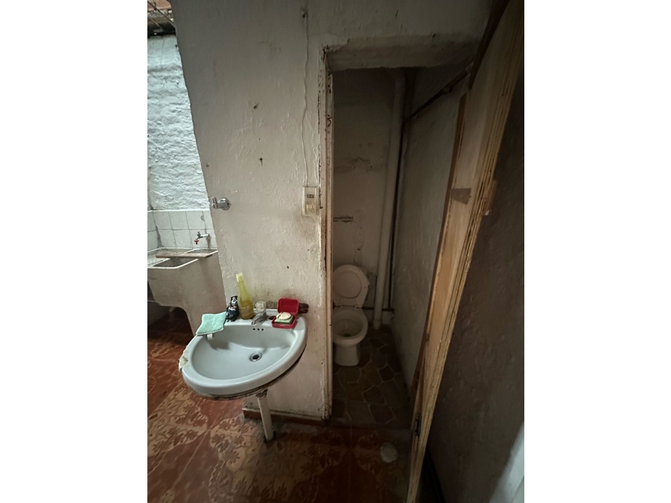 Se Vende Casa En El Japon - 6