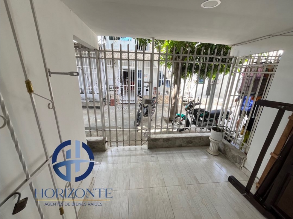 SE VENDE CASA EN EL LÍBANO — foto 2