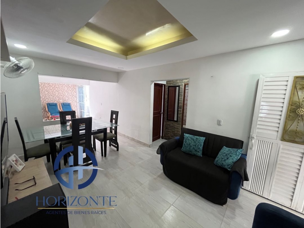 SE VENDE CASA EN EL LÍBANO — foto 6