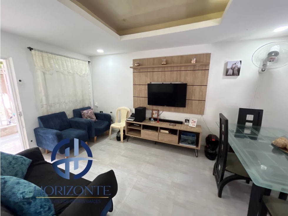 SE VENDE CASA EN EL LÍBANO — foto 5