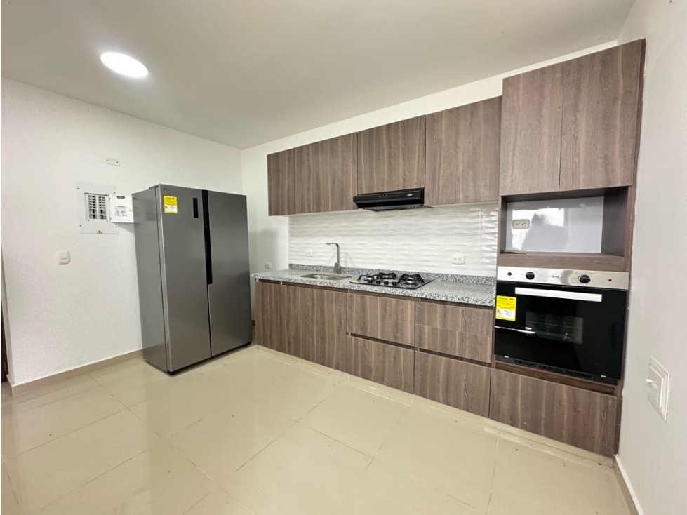 Se vende casa en el Líbano, Santa Marta