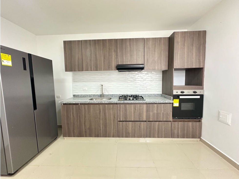 Se vende casa en el Líbano, Santa Marta — foto 2