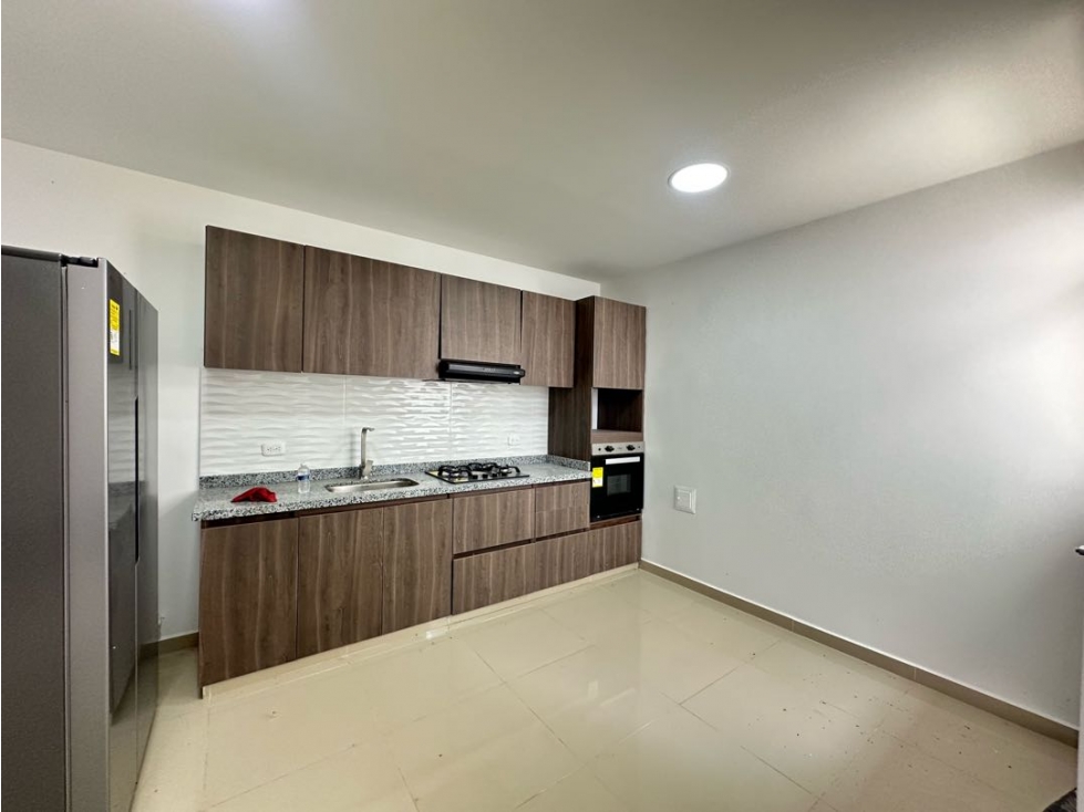Se vende casa en el Líbano, Santa Marta — foto 3