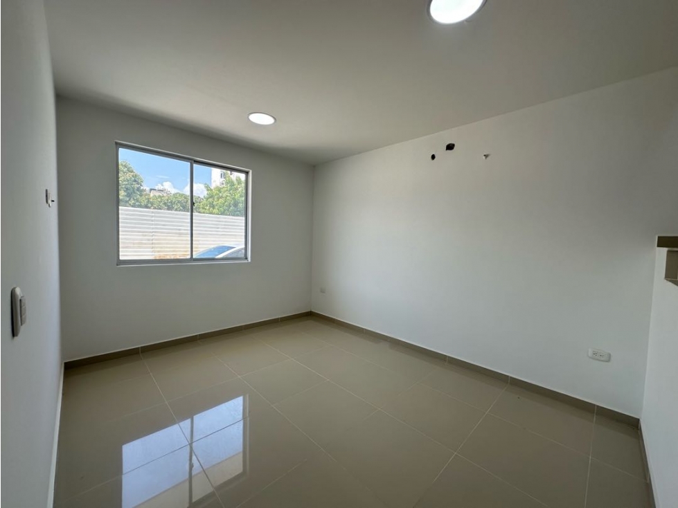 Se vende casa en el Líbano, Santa Marta — foto 4