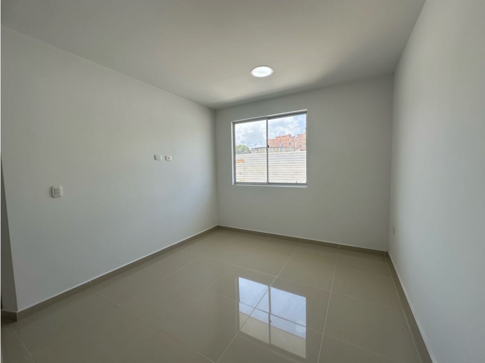 Se vende casa en el Líbano, Santa Marta — foto 5