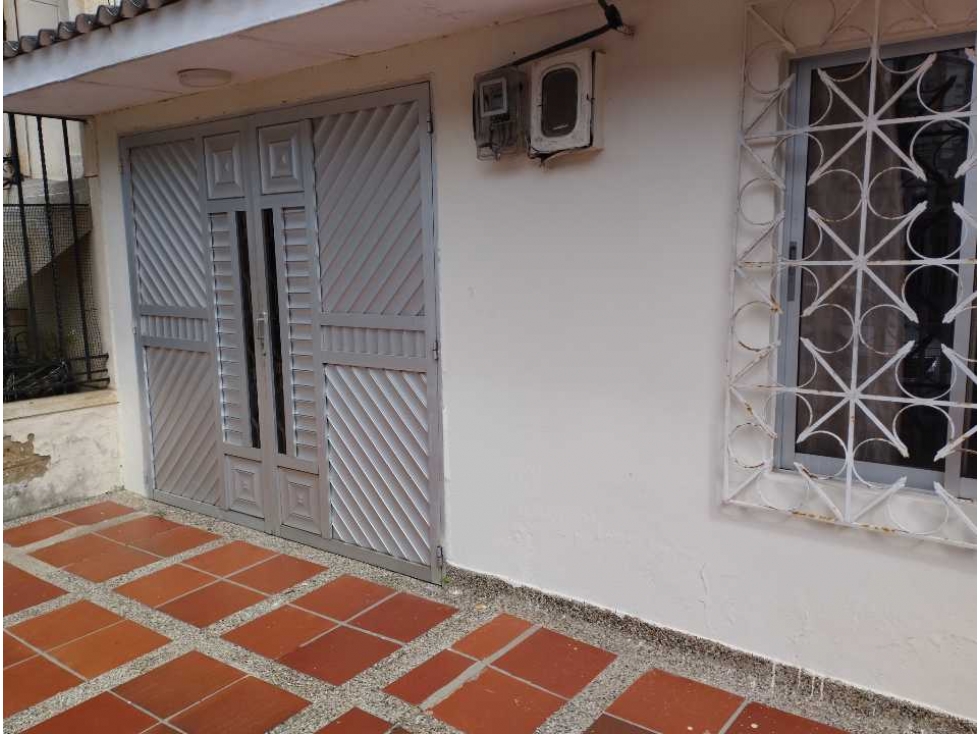 Se Vende Casa en el Limoncito Barranquilla - 3