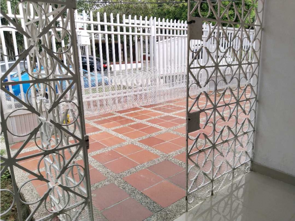Se Vende Casa en el Limoncito Barranquilla - 6