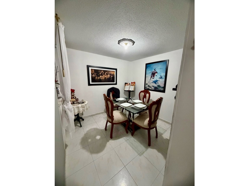 SE VENDE CASA EN EL NORTE - 2